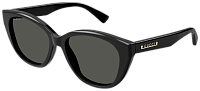 Gucci GG1588S 001