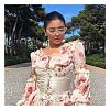Gucci GG0364S 001