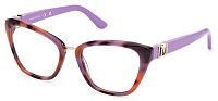 Guess GM 50003 083