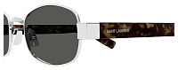 Saint Laurent SL706 002