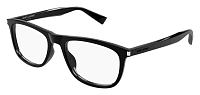 Saint Laurent SL812 001