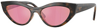 Vogue VO 5637SU 2386F6