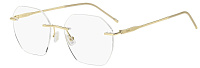 Hugo Boss BOSS 1790 J5G