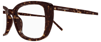 Saint Laurent SL 776 002