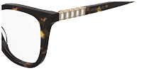 Pierre Cardin P.C. 8539 086