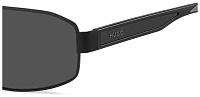 Hugo HG 1368/S 003 IR