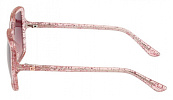 Guess GUS 9241 74T