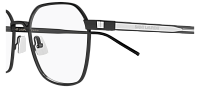 Saint Laurent SL 883 001