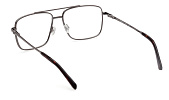 Guess GU 50097 008