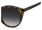 Marc Jacobs MJ 1120/S 086 9O