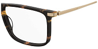 Pierre Cardin P.C. 6289 086