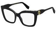 Marc Jacobs MARC 813 807