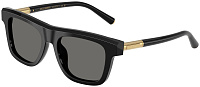 Dolce & Gabbana DG 4521 501/1