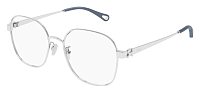 Chloe CH0337OA 002