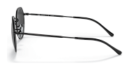 Ray-Ban RB 3565 002/48