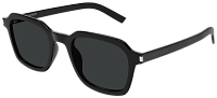 Saint Laurent SL715SLIM 001