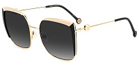 Carolina Herrera HER 0111/S KDX 9O
