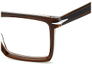 David Beckham DB 7138 YL3