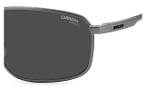 Carrera Ducati CARDUC 052/S R80 IR