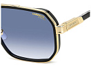 Carrera CARRERA 1069/S 2M2 08