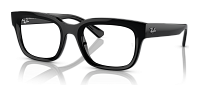 Ray-Ban RX 7217 8260
