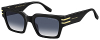 Marc Jacobs MARC 787/S 2M2 08