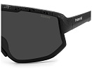 Polaroid Sport PLD 7047/S 003 M9