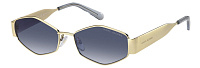 Marc Jacobs MARC 496/SHINY LKS 08
