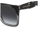 Carolina Herrera HER 0288/S R6S 9O