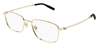 Montblanc MB0373OA 002