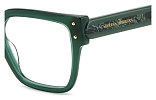 Carolina Herrera HER 0325 1ED