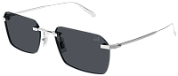 Dunhill DU0061S 004