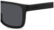 Boss BOSS 1647/S 807 IR