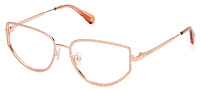 Max&Co MO 5122 033