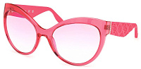 Guess GUS 00130 72U