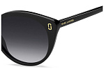 Marc Jacobs MJ 1120/S 807 9O