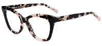 Missoni MIS 0199 0T4