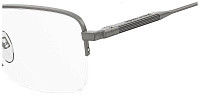 Pierre Cardin P.C. 6912 R80