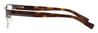 Armani Exchange AX 1018 6017