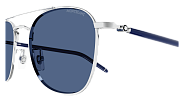 Montblanc MB0271S 008