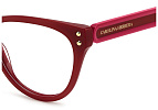 Carolina Herrera HER 0256 C9A