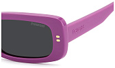 Polaroid Kids PLD 8071/S MU1 M9
