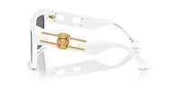 Versace VE 4458 314/87