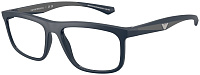 Emporio Armani EA 3246 6185