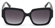 Guess GUS 7681 01B