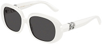 Dolce & Gabbana DG 4476 331287