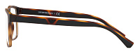 Emporio Armani EA 4115 58021W