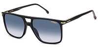 Carrera CARRERA  366/S OIT 08