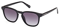 Guess GUS 8293 01B