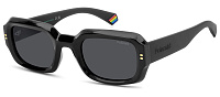 Polaroid PLD 6239/S/X 807 M9